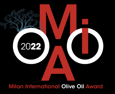 Would you like to compete for the best olive oil in the world? Join the MIOOA quality contest