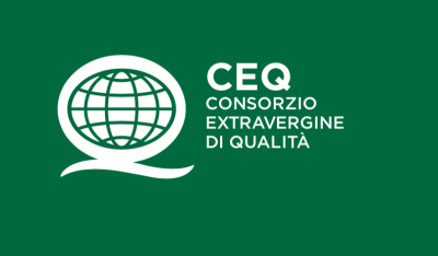 The Consortium to Guarantee Quality Extra Virgin Olive Oil, procedure of selection of the implementing body of the information and promotion programme Virtus Olei