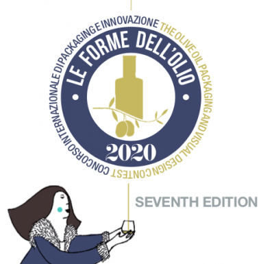 The 2020 Forme dell’Olio Contest