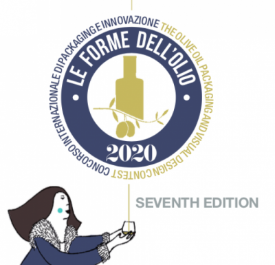 The Forme dell’Olio 2020, the great opportunity to participate in the contest