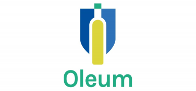 Oleum 2nd Workshop – Bologna 11 dicembre 2019 – Hands on New Analytical Methods for Quality & Authenticity of Olive oil