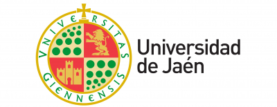 La Universidad de Jaén impulsa la mejora competitiva del olivar extensivo