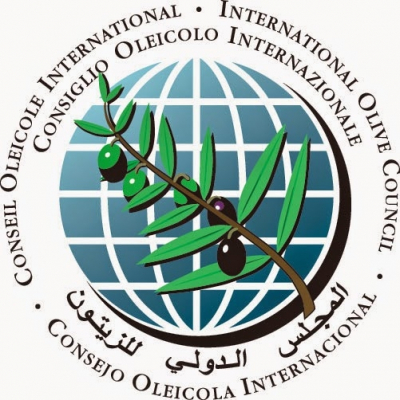 International Olive Council, Programme: Monthly calendar Juanuary-December 2019