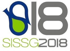 Bari, SISSG 2018: Oils and Fats, Quality and Authenticity, Technologies and by products