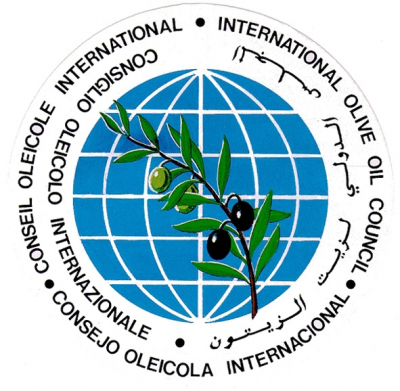International Olive Council, 50th meeting of the Advisory Committee