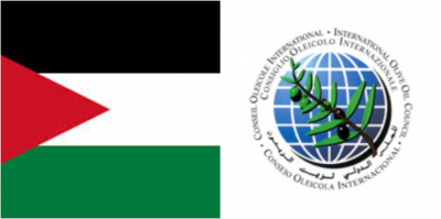 Jordan ratifies its accession to the International Olive Council