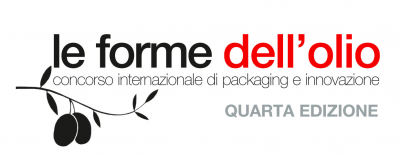 The 2017 Forme dell’Olio contest