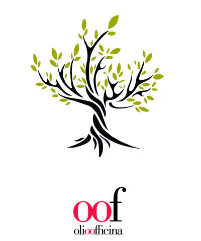The 2016 Olio Officina Oil Culture award