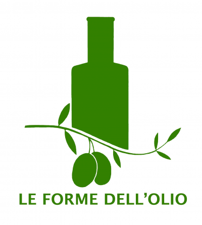 The winners of the 2016 “Le Forme dell’Olio” contest