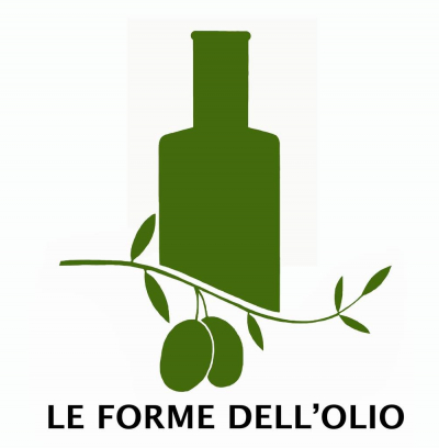 A contest, Olio Officina – Le forme dell’olio, is now on its third edition