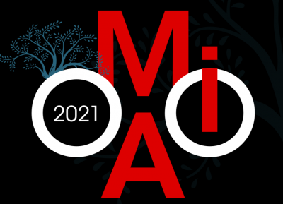 MIOOA 2021, REGULATION, REGLAMENTO, REGLEMENT