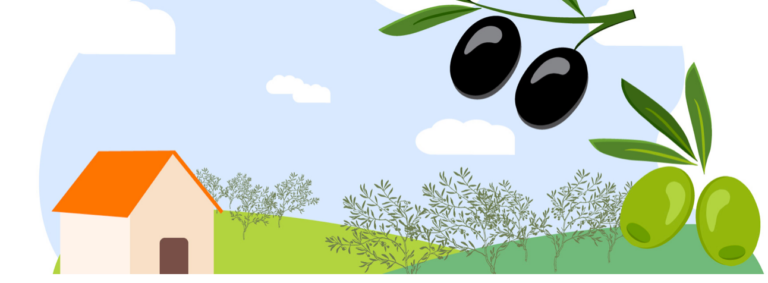 Il paradosso dell'olio d'oliva: prodotto sostenibile, comunicazione acerba. Un evento a cura di Altis