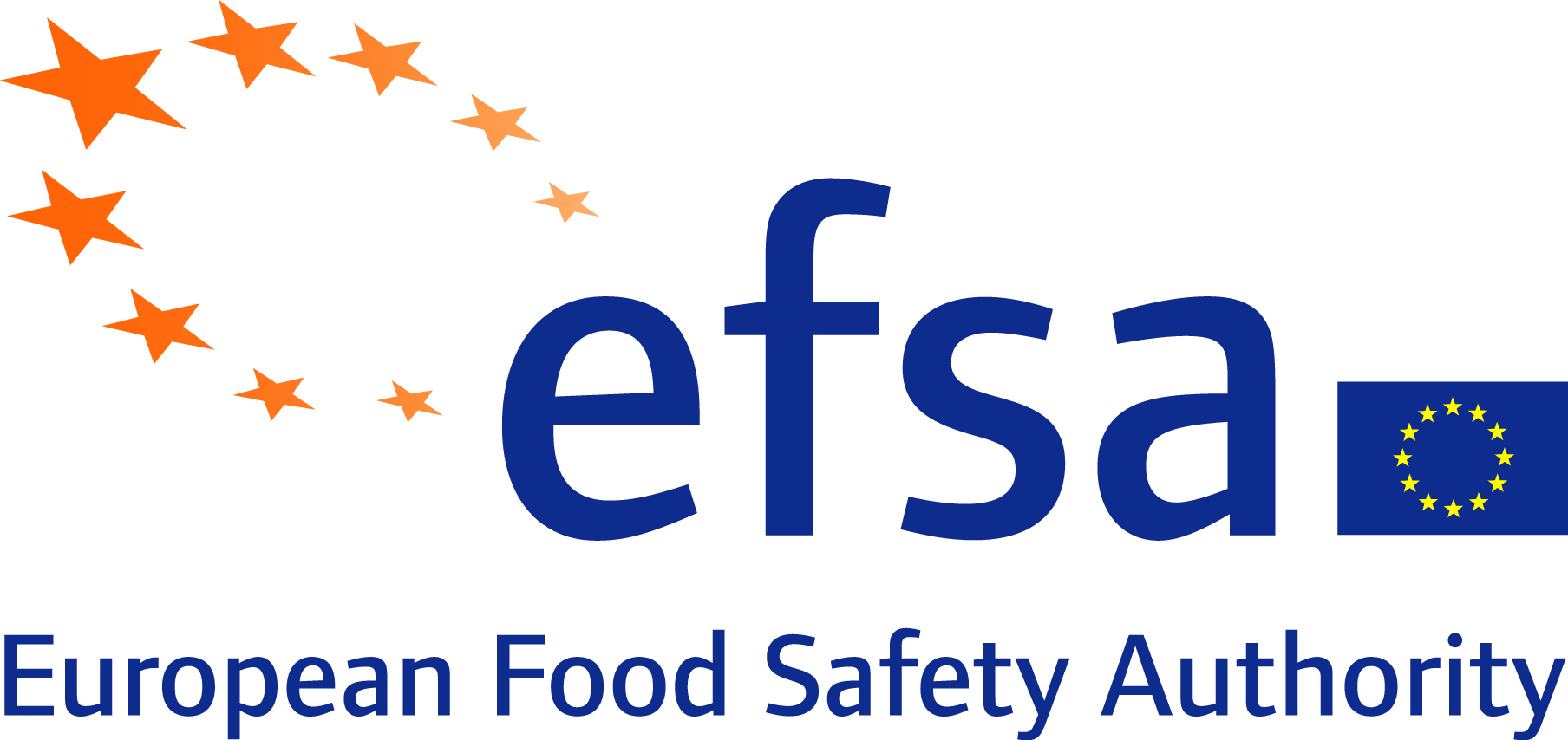La Commissione UE cerca candidati per l'Autorità Europea per la Sicurezza Alimentare