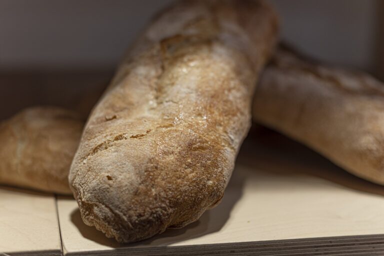 Verso una filiera del pane sempre più sostenibile