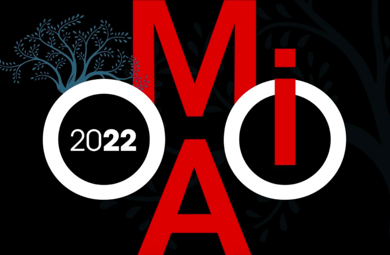 I termini e le modalità per partecipare al Milan International Olive Oil Award 2022