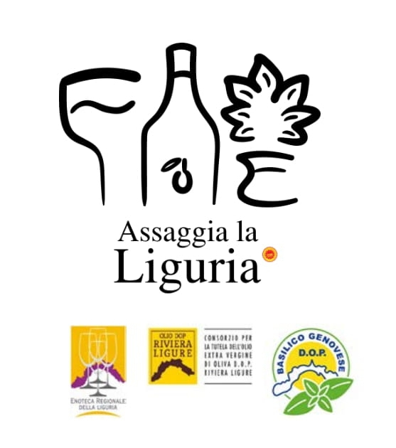 Diano Marina, Assaggia la Liguria ad Aromatica 2019