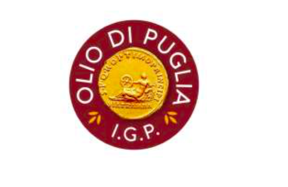 Coldiretti si aggiudica la guida del Consorzio Olio di Puglia Igp