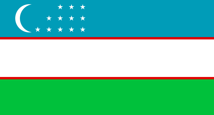 L'Uzbekistan ha manifestato l'intenzione di aderire al Consiglio oleicolo internazionale