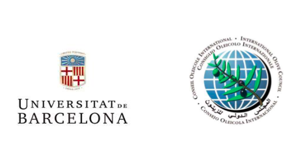 The International Olive Council and the Torribera Mediterranean Center sign an Mou