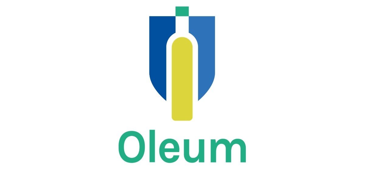 Oleum 2nd Workshop - Bologna 11 dicembre 2019 - Hands on New Analytical Methods for Quality & Authenticity of Olive oil