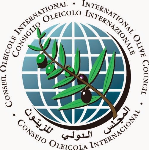 Applications now open for two traineeships at the International Olive Council