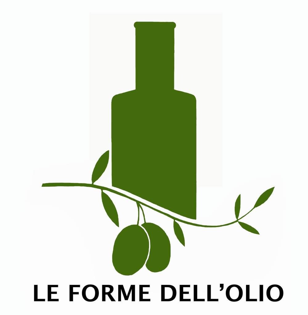 A contest, Olio Officina - Le forme dell'olio, is now on its third edition