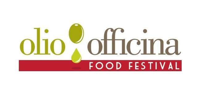 E' tempo di Olio Officina Food Festival. Si aprono le danze
