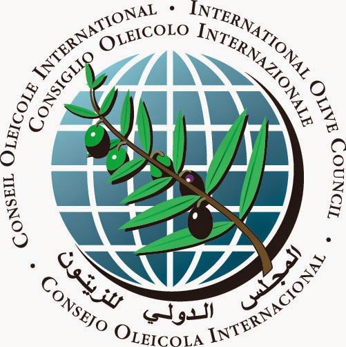 Tutte le priorità dell'Unità Chimica e Standardizzazione del Consiglio oleicolo internazionale