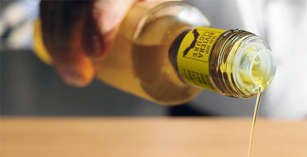 Il patto di filiera consente di confermare i prezzi minimi di olive e olio