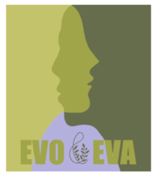 Il Premio Evo&Eva dedicato all'olivo nella cosmesi naturale