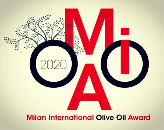 I migliori extra vergini del Milan International Olive Oil Award