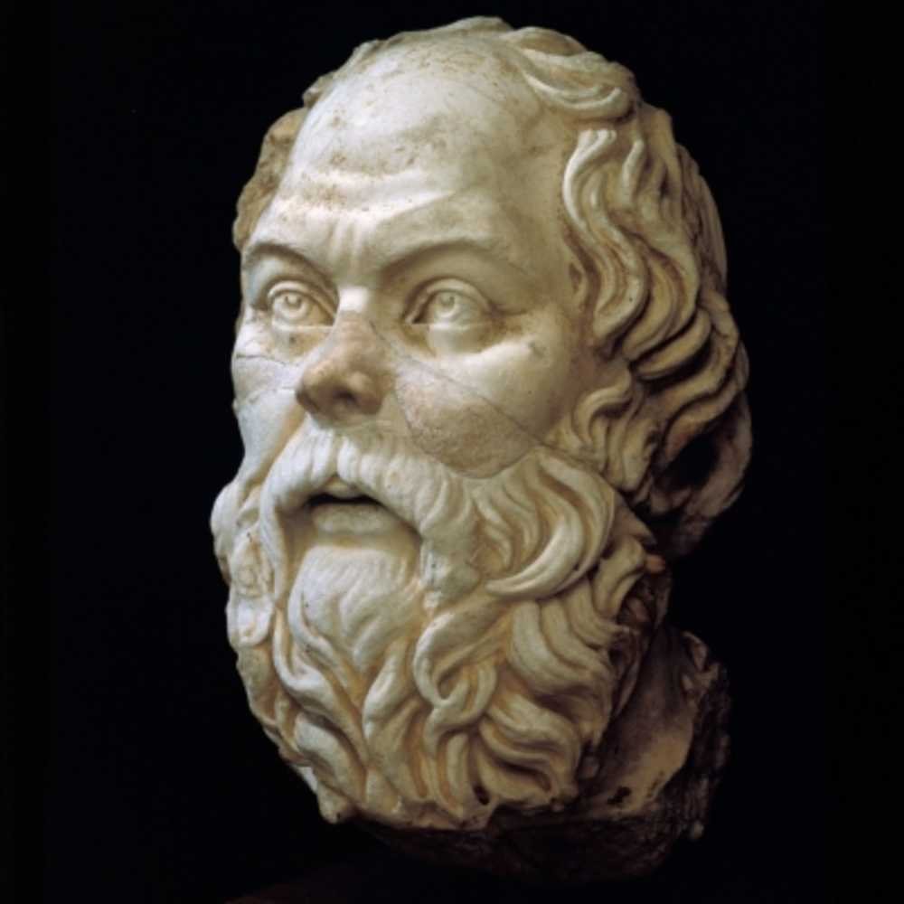 Cosa ci guadagniamo a leggere (o rileggere) Socrate nell’era dei social?