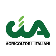 Mancano braccia nei campi, Cia-Agricoltori italiani chiede misure tempestive