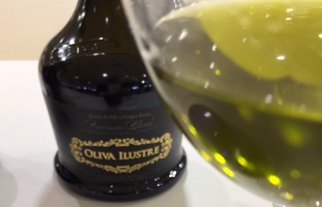 Cosa succede sul fronte dei consumi di oli da olive nel mondo?