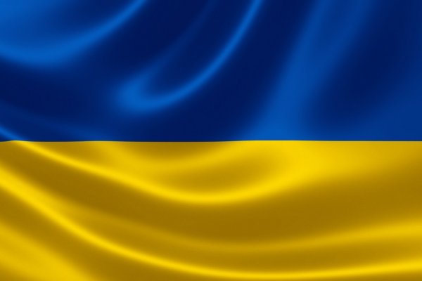 Guerra in Ucraina: le ripercussioni sui costi delle materie prime