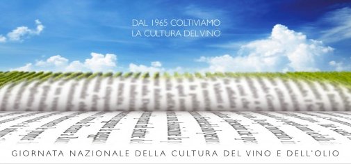 Sommelier Ais, sabato 21 aprile 2018 la Giornata nazionale della Cultura del Vino e dell’Olio