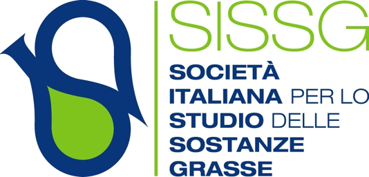 Si terrà a Bari il congresso 2018 della Società Italiana per lo Studio delle Sostanze Grasse