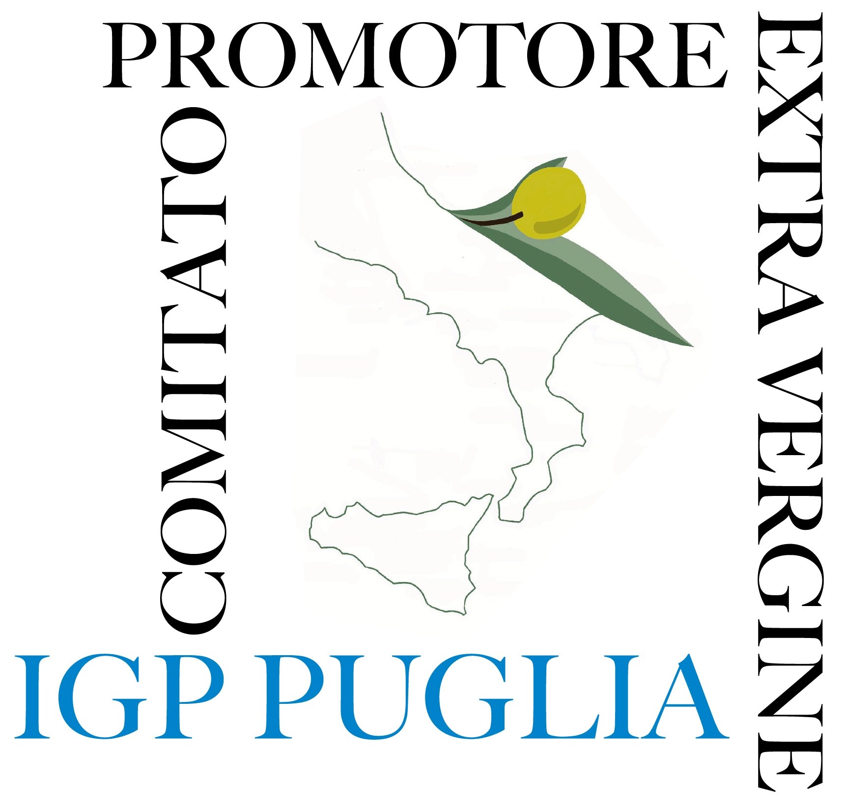 Olio Igp Puglia, cosa cambiare