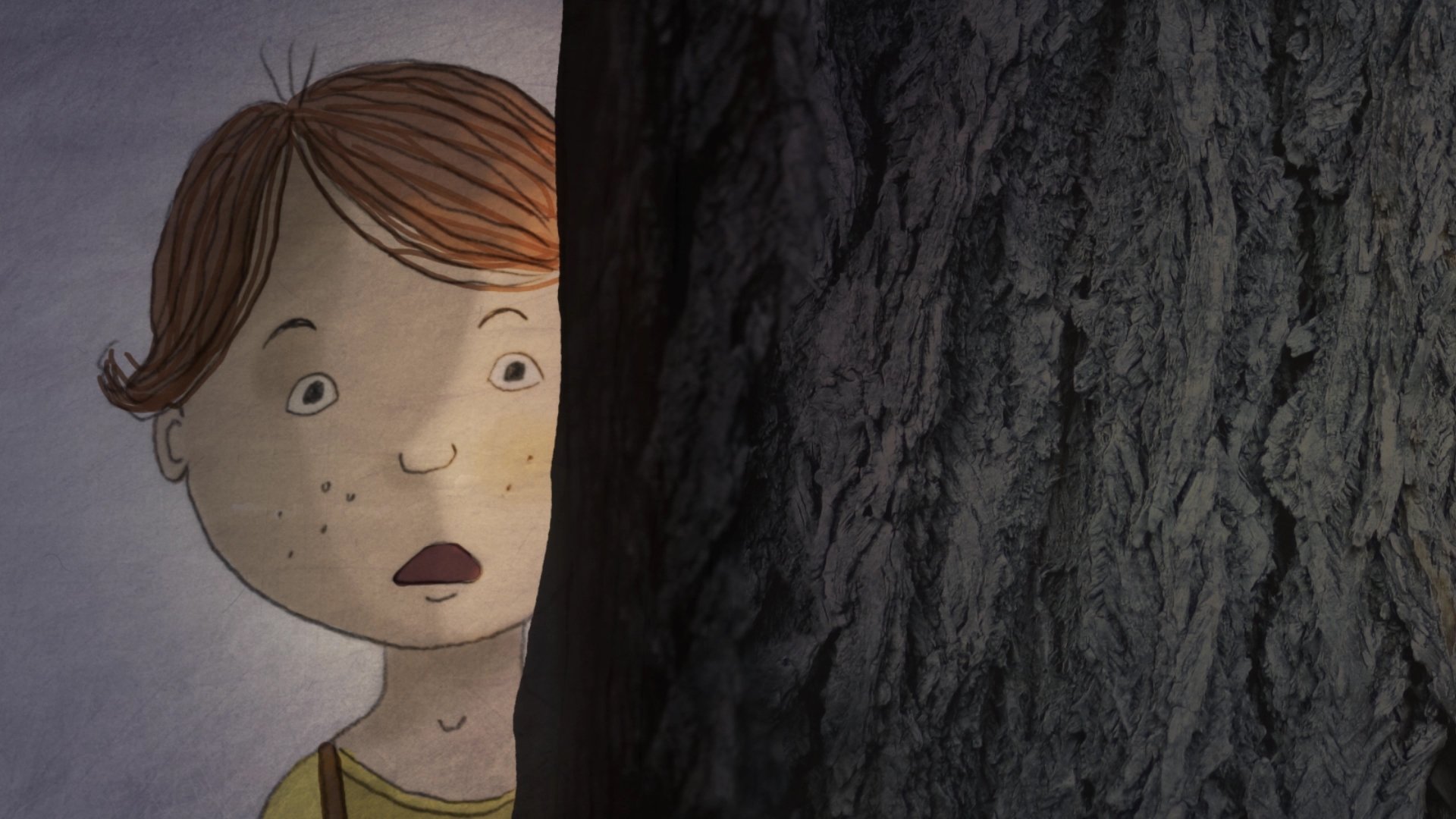 Animavì, a Pergola la seconda edizione del Festival Internazionale del cinema d’animazione poetico