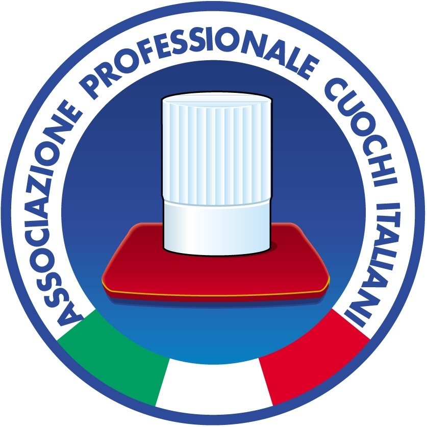 Coronavirus, l’Associazione professionale cuochi italiani si appella alle istituzioni per la salvaguardia del comparto ristorazione