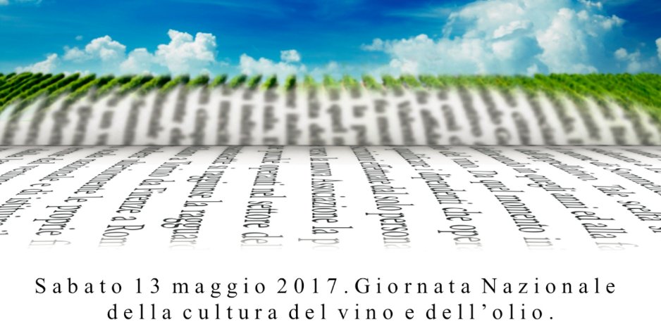A Mandello del Lario la Giornata Nazionale della Cultura del Vino e dell'Olio in Lombardia