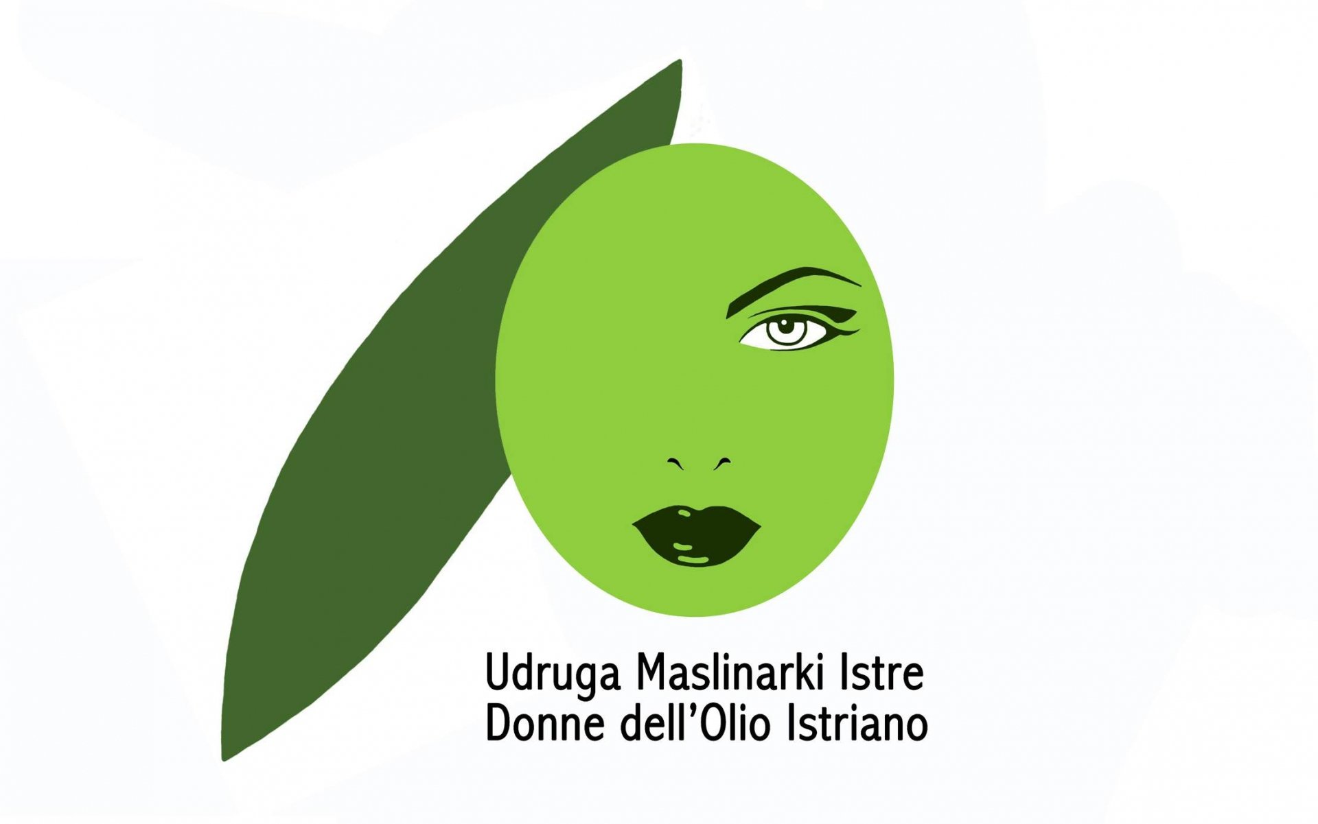 Donne dell’Olio Istriano, Udruga Maslinarki Istre