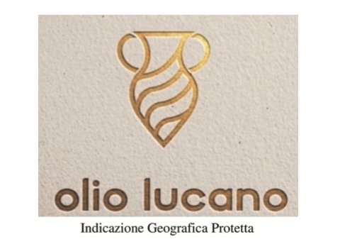 Ora è ufficiale, l’olio Lucano è il nuovo extra vergine Igp italiano