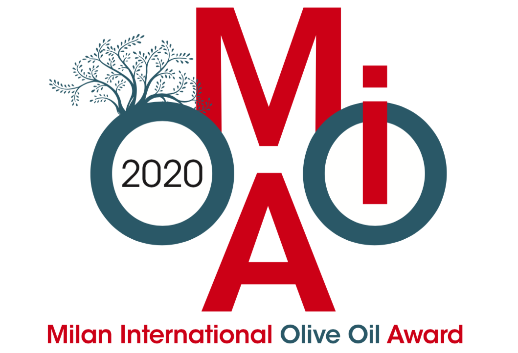 THE BEST EVOs AT THE MILAN INTERNATIONAL OLIVE OIL AWARD