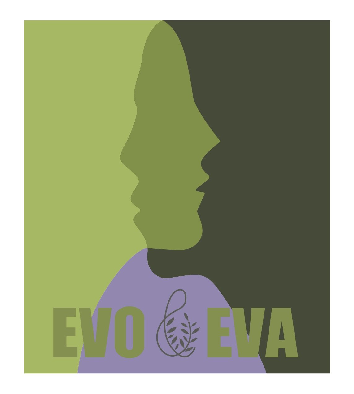 Tutto pronto per il Premio internazionale Evo&Eva – L’olivo nella cosmesi naturale