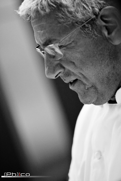 Non Vedete Arrivederci Professore