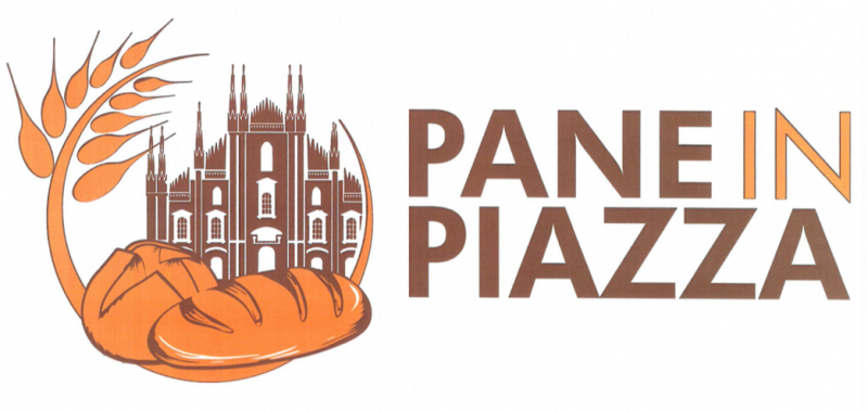 Pane in Piazza