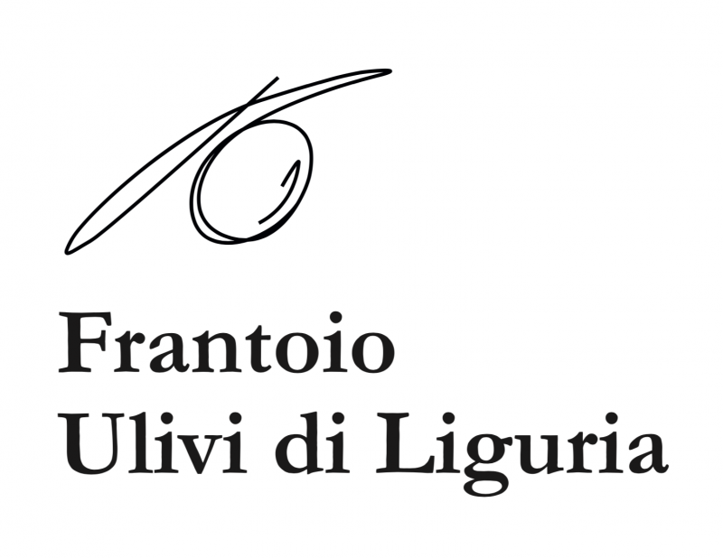 Frantoio Ulivi di Liguria