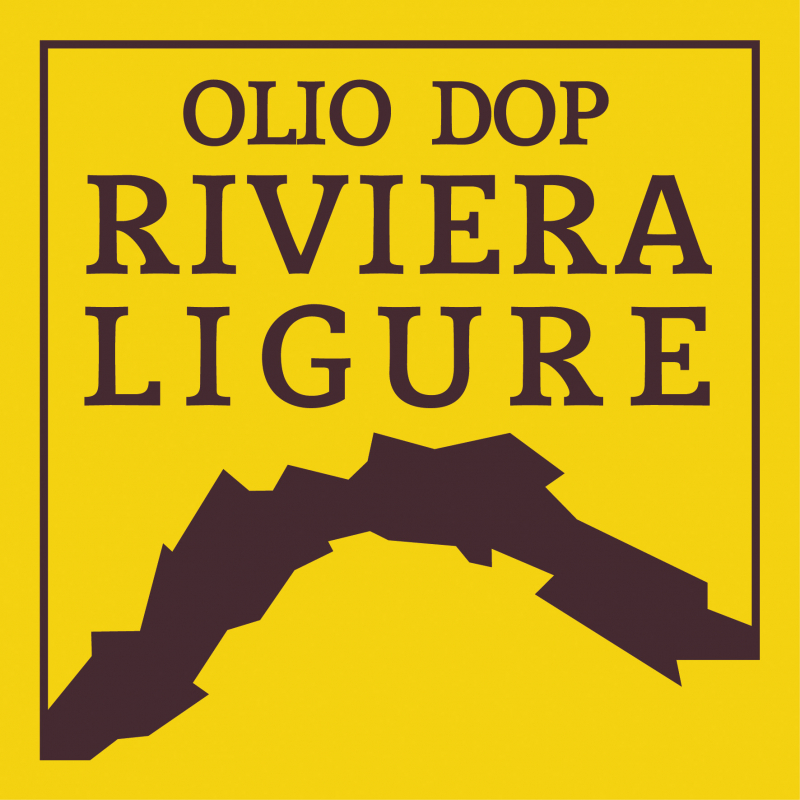 Consorzio Dop Riviera Ligure