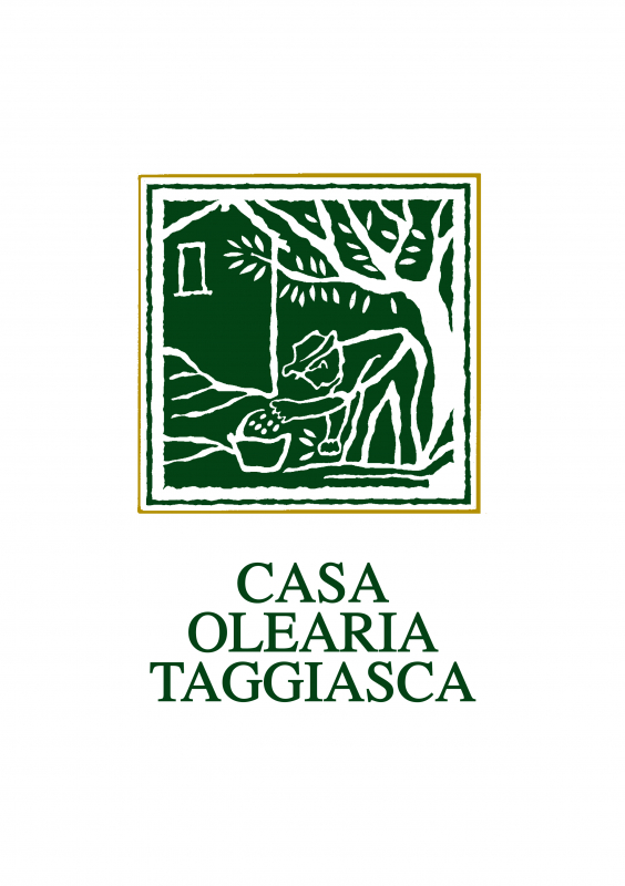 Casa Olearia Taggiasca
